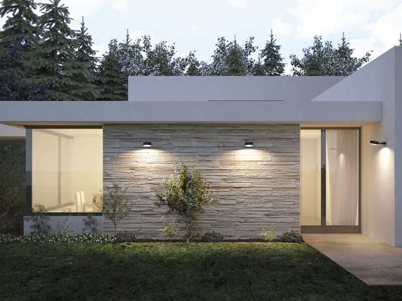 Outdoor lamps discount for house